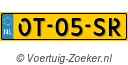 OT05SR