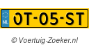 OT-05-ST