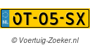 OT-05-SX