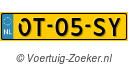 OT05SY