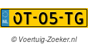 OT05TG