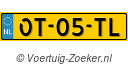 OT05TL