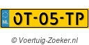 OT-05-TP