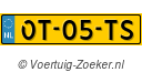 OT05TS