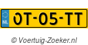 OT05TT