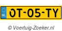 OT05TY