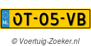 OT05VB