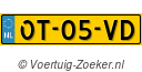 OT05VD