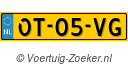 OT05VG