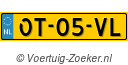 OT-05-VL