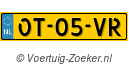 OT05VR