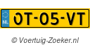 OT-05-VT