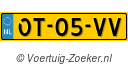 OT-05-VV