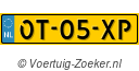 OT05XP