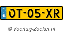 OT05XR