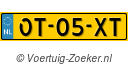 OT05XT