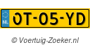 OT05YD