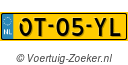 OT-05-YL