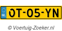 OT05YN