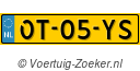 OT-05-YS