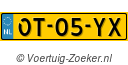 OT05YX
