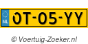 OT05YY