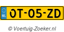 OT-05-ZD