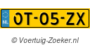 OT-05-ZX