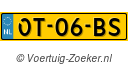 OT-06-BS