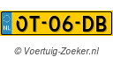 OT-06-DB