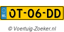 OT-06-DD
