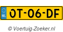 OT06DF