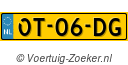 OT06DG