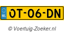 OT-06-DN