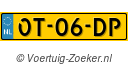 OT06DP