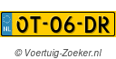 OT-06-DR