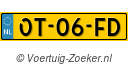 OT-06-FD