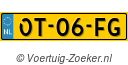 OT-06-FG