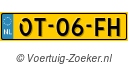 OT06FH