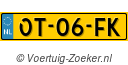 OT-06-FK