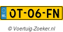 OT06FN