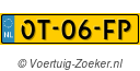 OT06FP