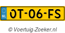 OT06FS