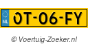 OT06FY