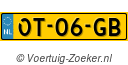 OT06GB