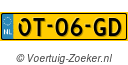 OT06GD