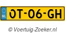OT06GH