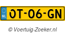 OT-06-GN