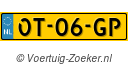 OT06GP