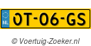OT06GS